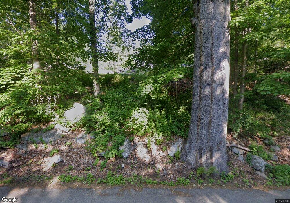 25 Bell Hollow Rd, Putnam Valley, NY 10579 - photo 1