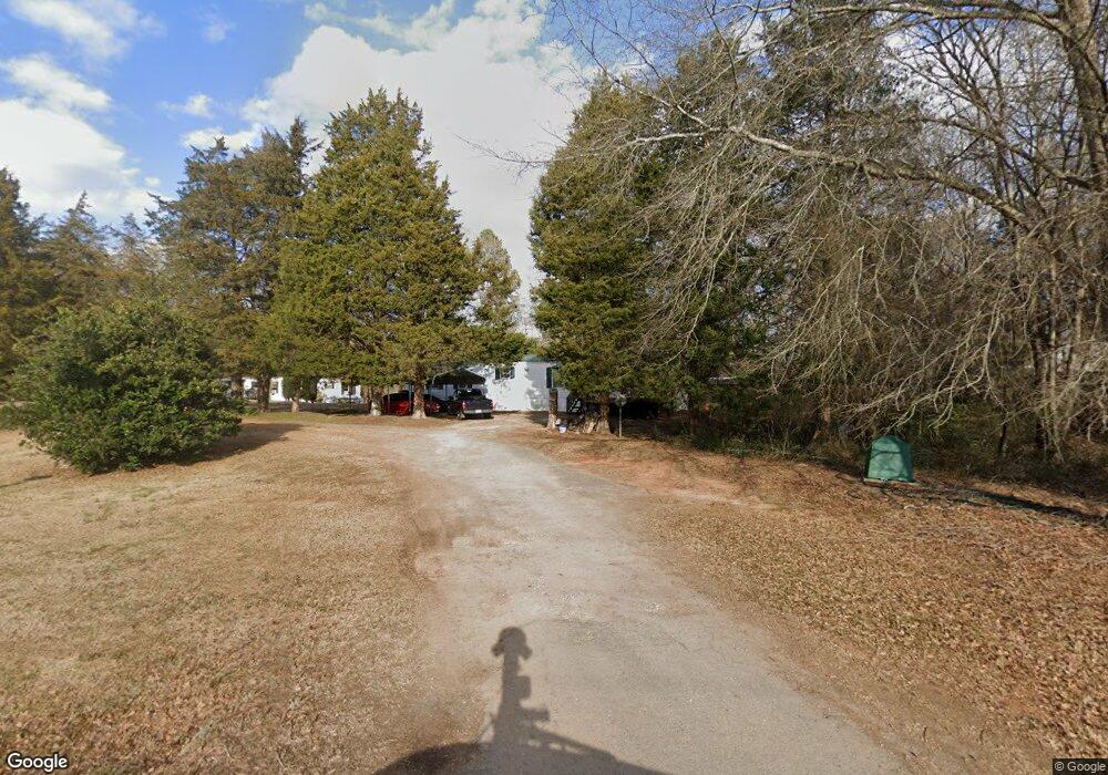 1394 Lloyd White Rd, Clover, SC 29710 - photo 1