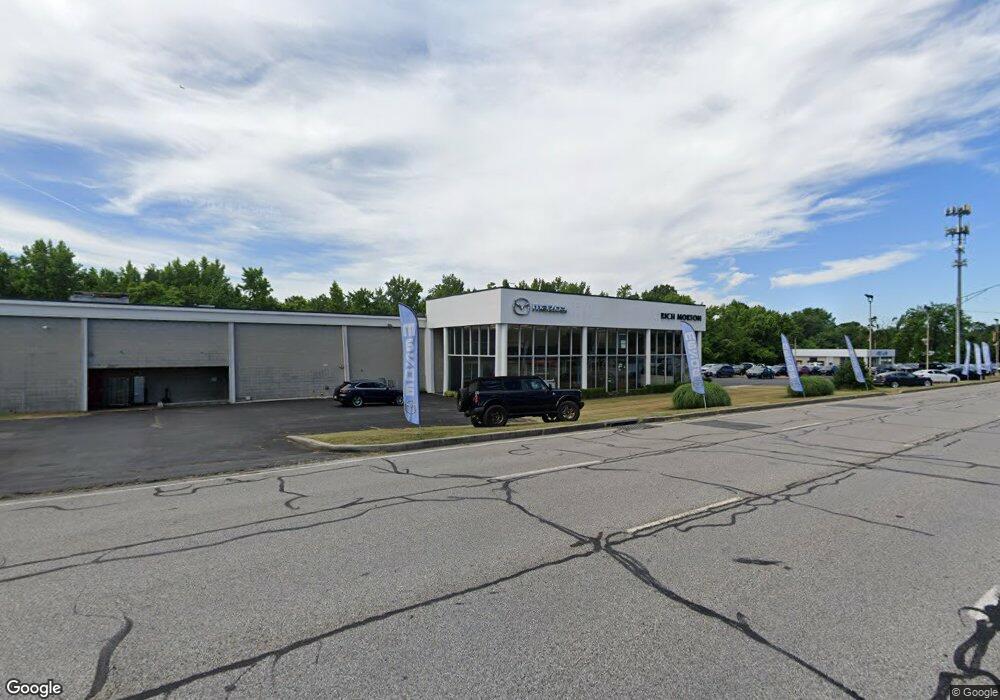 51 Mountain Rd, Pasadena, MD 21122 - photo 1