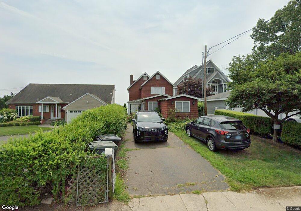 27 Abigail St, Milford, CT 06460 - photo 1