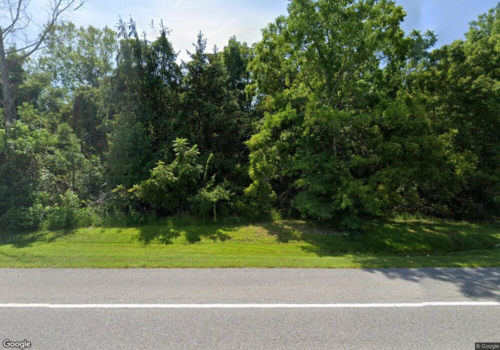 14055 Hg Trueman Rd, Solomons, MD 20688 - photo 1