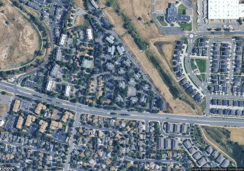 16103 E Alaska Place unit 3, Aurora, CO 80017 - photo 1