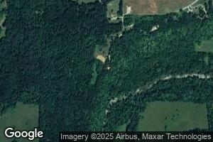 8275 Meridian Ln SW, Corydon, IN 47112