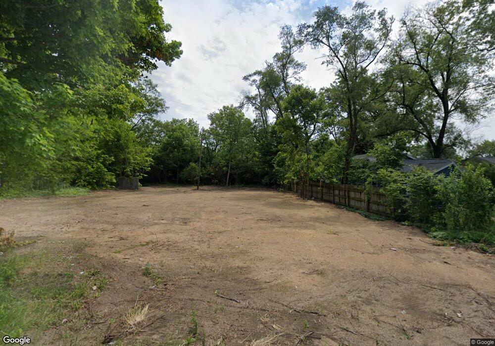 52626 Marks St, South Bend, IN 46637 - photo 1