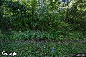 2 Lockwood Rd, Craryville, NY 12521