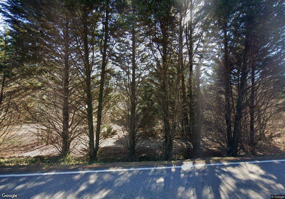 2560 Buford Dam Rd, Cumming, GA 30041 - photo 1