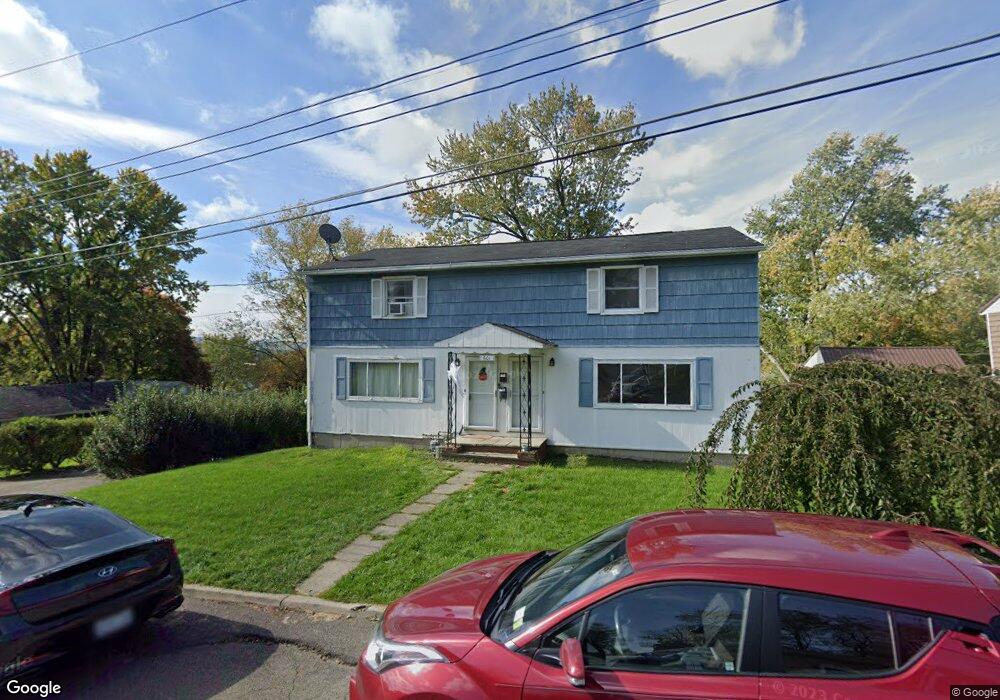 601 Zimmer Ave unit B, Endicott, NY 13760 - photo 1