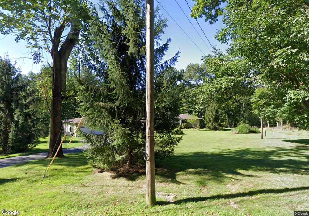 12 Old Orchard Rd, Morristown, NJ 07960 - photo 1