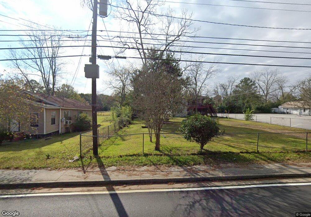 112 Martin Luther King jr Dr, Tifton, GA 31794 - photo 1