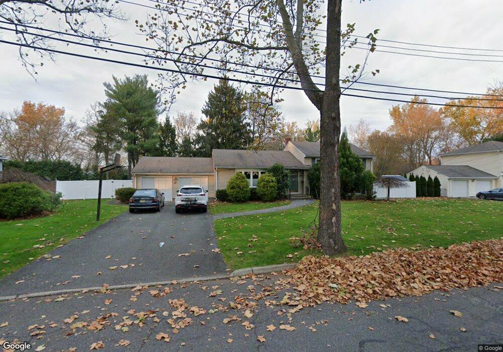 57 Cedar Ct, Closter, NJ 07624 - photo 1