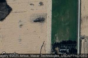 13243 S Ave, Ackley, IA 50601