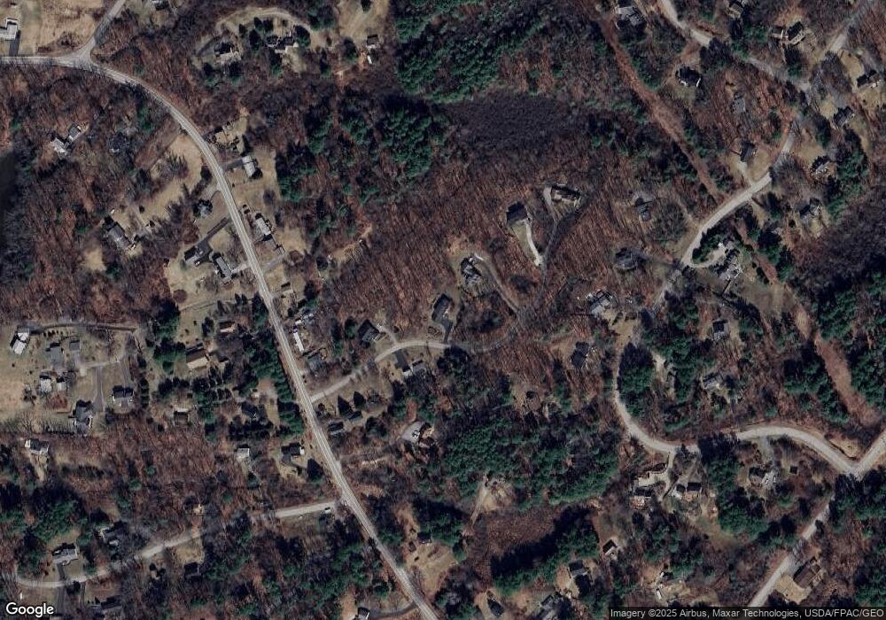 3 Janah Ln, Kittery Point, ME 03905 - photo 1