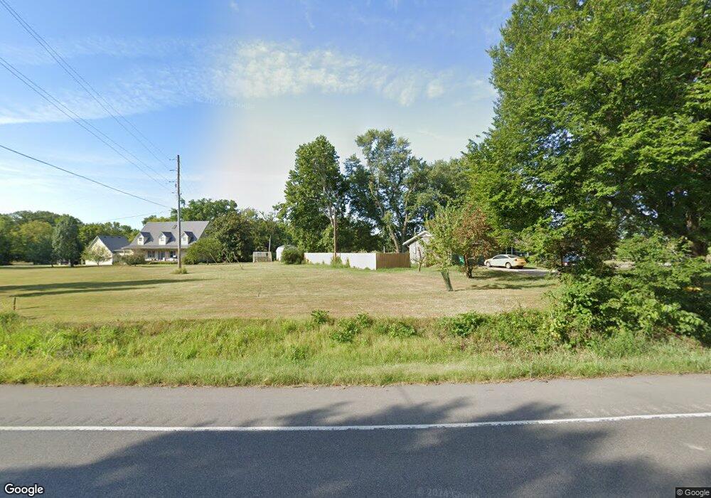 1605 Hwy 72 & 71, Bentonville, AR 72712 - photo 1