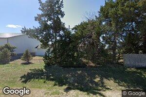 251 Road 324, Trumbull, NE 68980