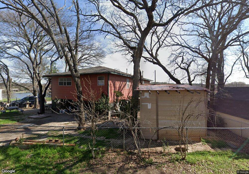 425 Longhorn Trail, Weatherford, TX 76087 - photo 1