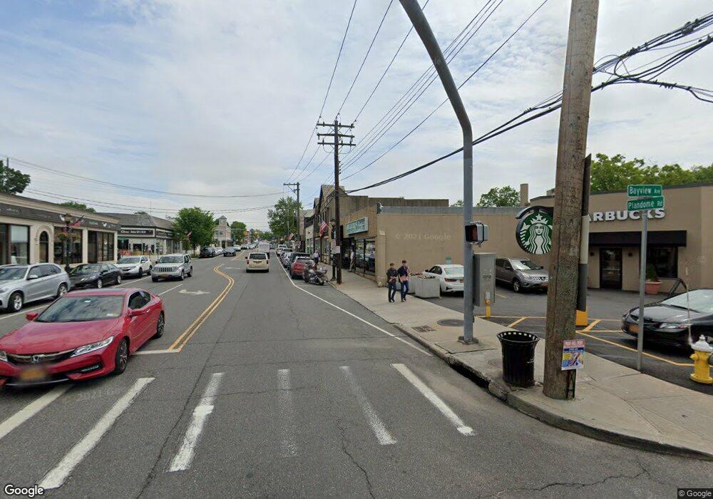 0 Bayview Ave unit 2908671, Manhasset, NY 11030 - photo 1