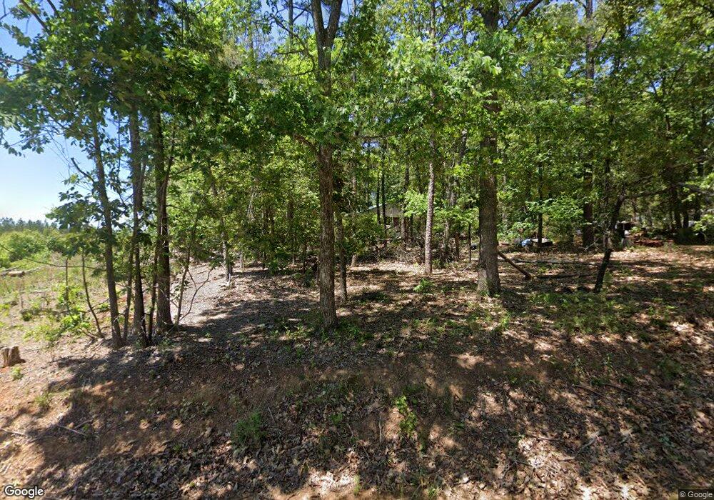 1133 Mike Stuck Rd, Little Mountain, SC 29075 - photo 1