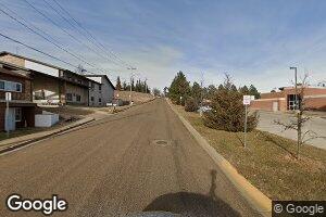 113 10th St N, Hettinger, ND 58639
