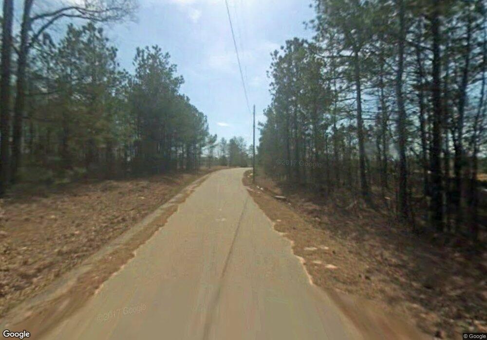 000 Kaydells Place, Dallas, GA 30132 - photo 1