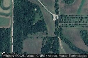 3950 Isaac Miller Trail, Darlington, MO 64438