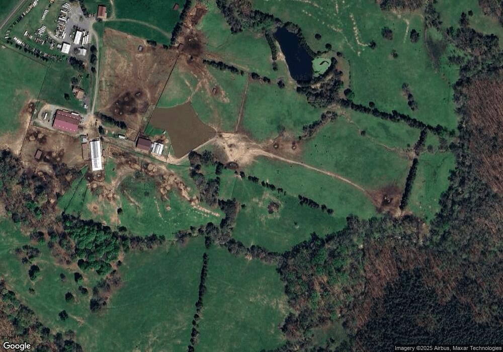 3870 Chalklevel Rd, Louisa, VA 23093 - photo 1