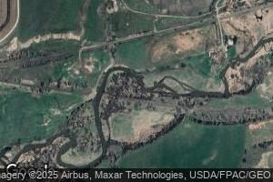 411 Juniper Ln, Lewistown, MT 59457