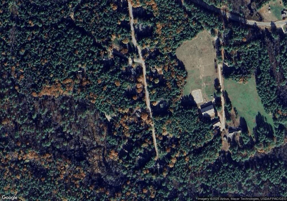 3 Piney Rd, Brookfield, NH 03872 - photo 1