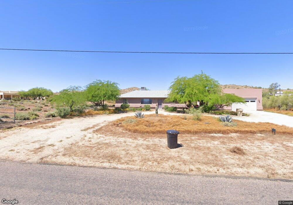 33404 N 12th St, Phoenix, AZ 85085 - photo 1