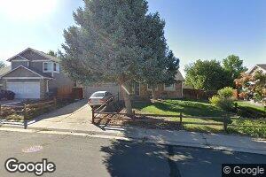 12083 Eudora Ct, Thornton, CO 80241