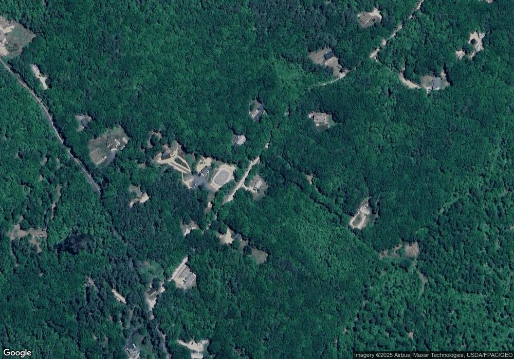 17 Middleton Rd, New Durham, NH 03855 - photo 1