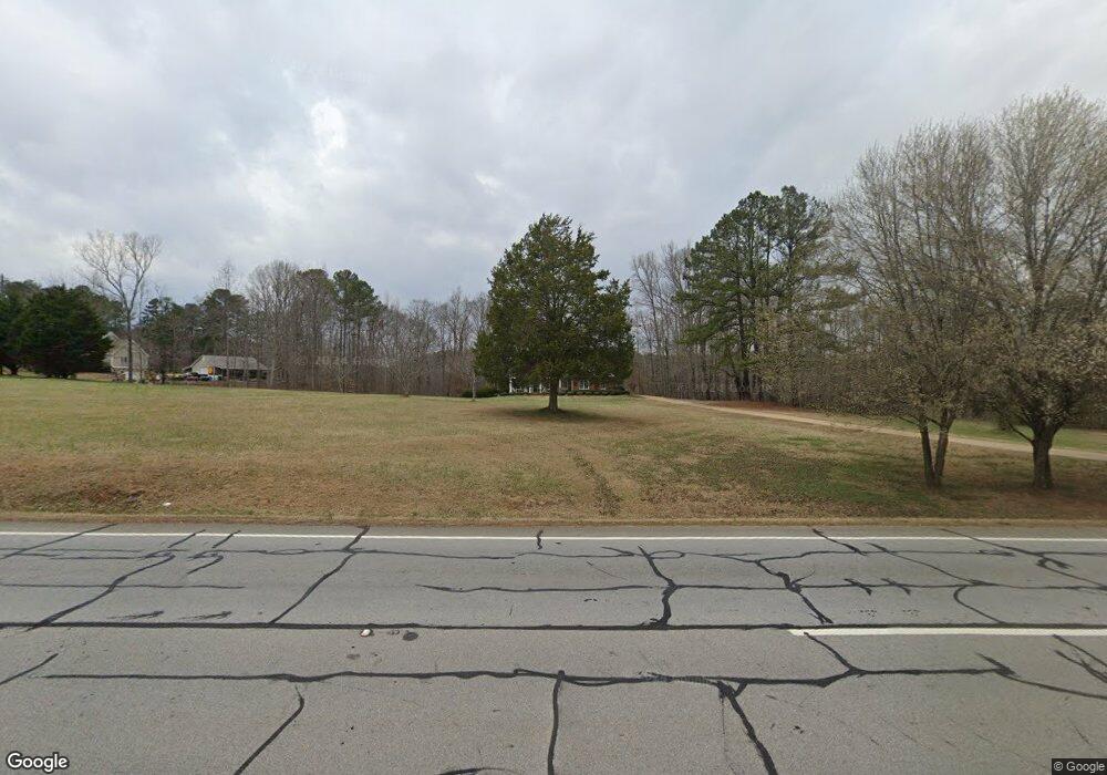 9432 U S Highway 78, Bremen, GA 30110 - photo 1
