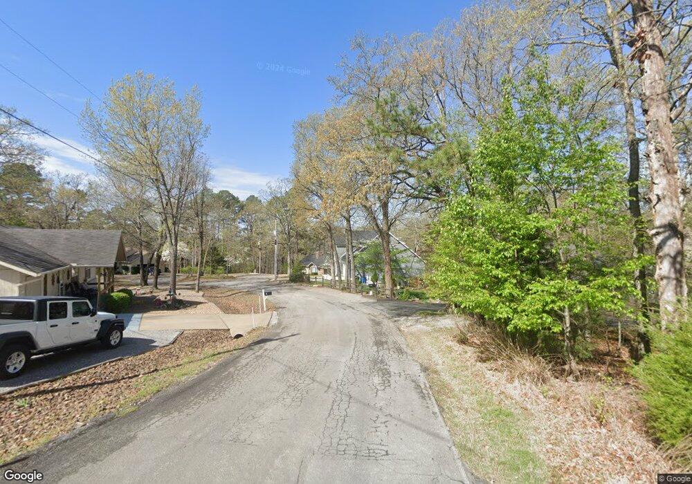 622 Overton Ln, Bella Vista, AR 72714 - photo 1