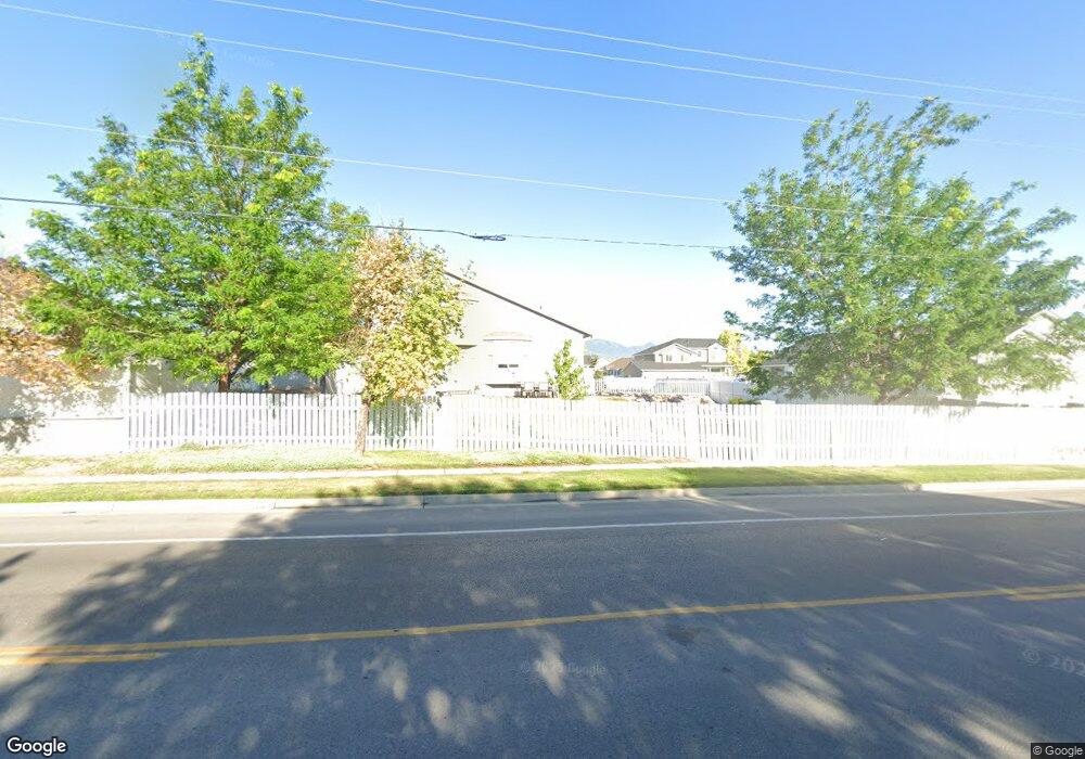 7335 S Jasper Hill Dr, West Jordan, UT 84081 - photo 1