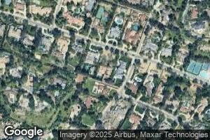 24700 Long Valley Rd, Hidden Hills, CA 91302
