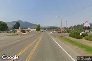 0 High St Unit 20331, Morton, WA 98356