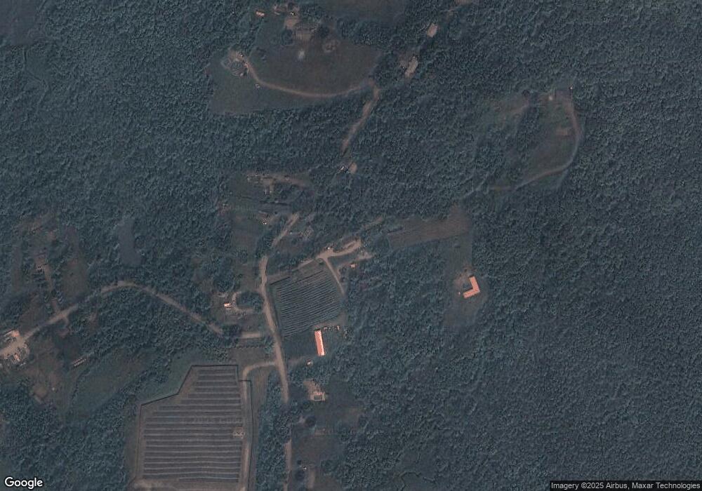 52 Center Rd unit 1, Dudley, MA 01571 - photo 1