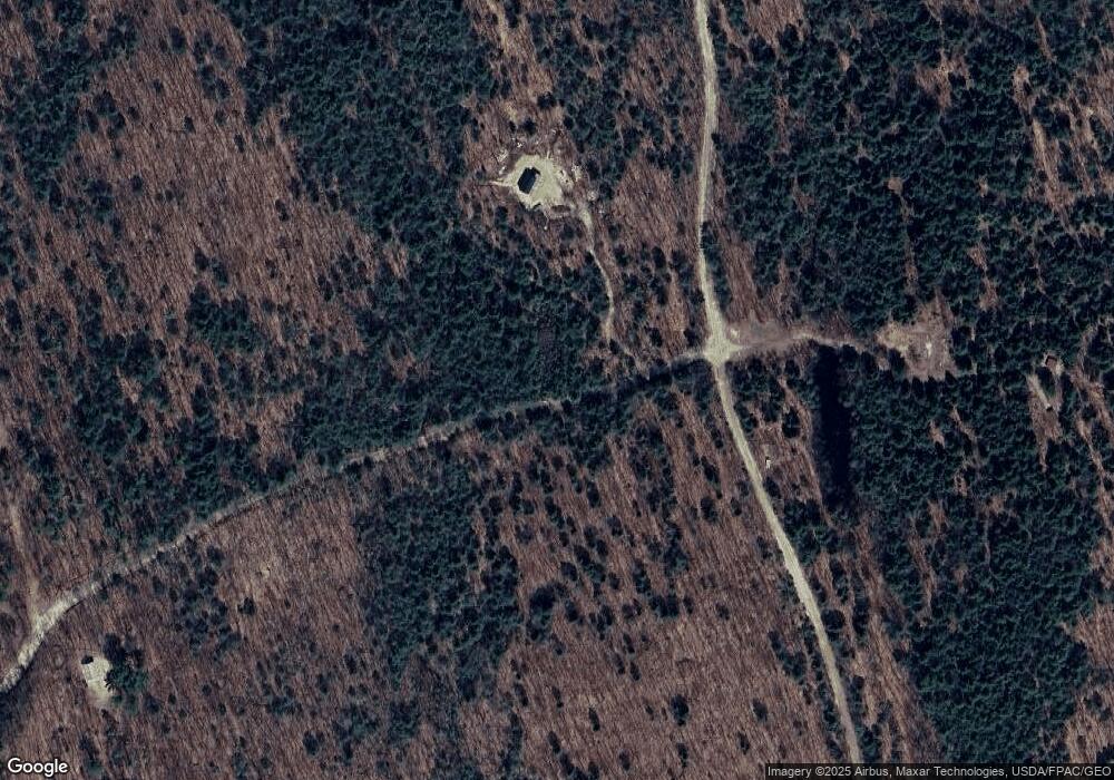 21 Mountain Rd, Buckfield, ME 04220 - photo 1