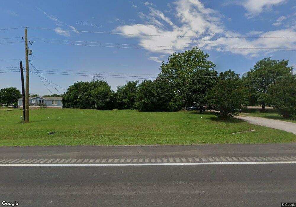 5004 Fm 982, Princeton, TX 75407 - photo 1