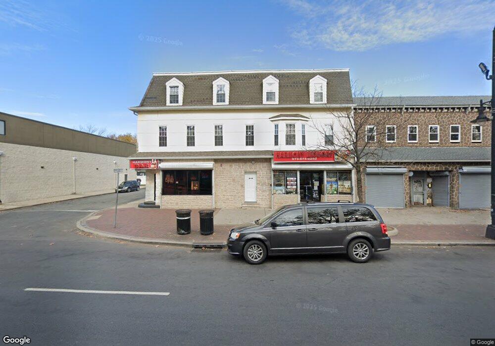 119 Central Ave, City of Orange, NJ 07050 - photo 1