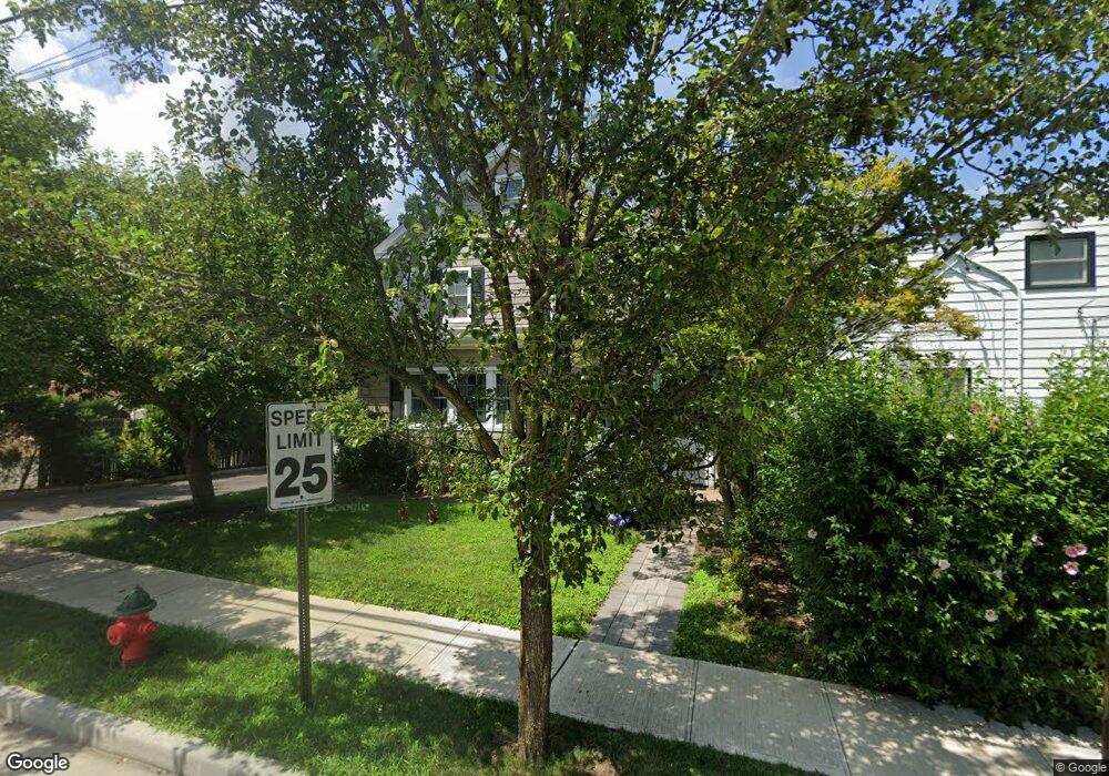 119 Bayview Ave, Port Washington, NY 11050 - photo 1