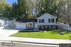 913 Artesian Rd, Orem, UT 84058