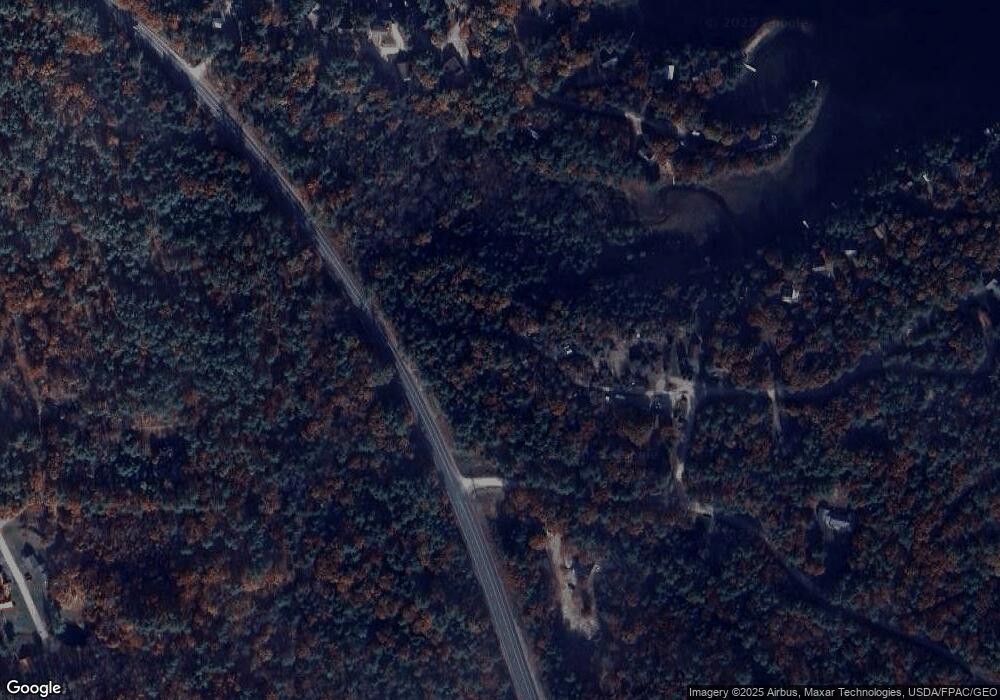 31 Heron Cove Rd, Sanbornville, NH 03872 - photo 1