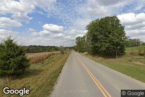 14756 State Highway K, Jamesport, MO 64648