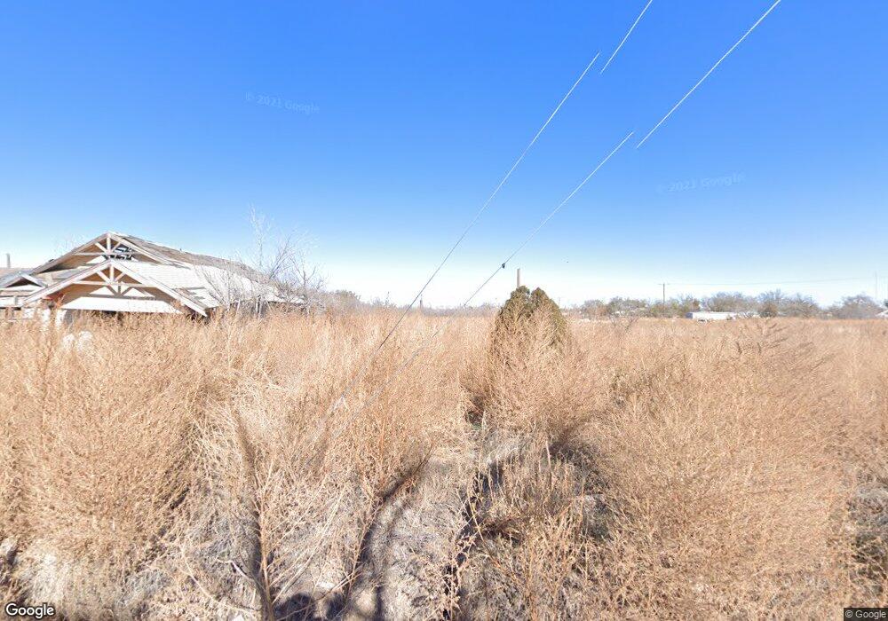 308 Mann St unit 310, Plainview, TX 79072 - photo 1