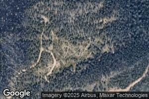 3371 Hidden Valley Rd, Sedalia, CO 80135
