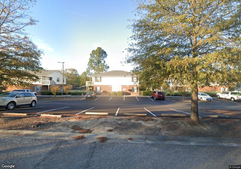 382 Ridge Crossing, Augusta, GA 30907 - photo 1