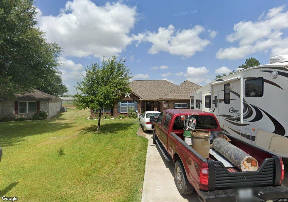 926 John Albert Dr, East Bernard, TX 77435 - photo 1