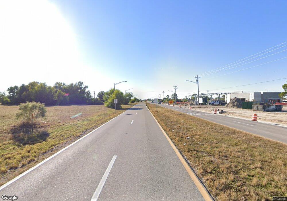 1506 Diplomat Pkwy W unit 32, Cape Coral, FL 33909 - photo 1