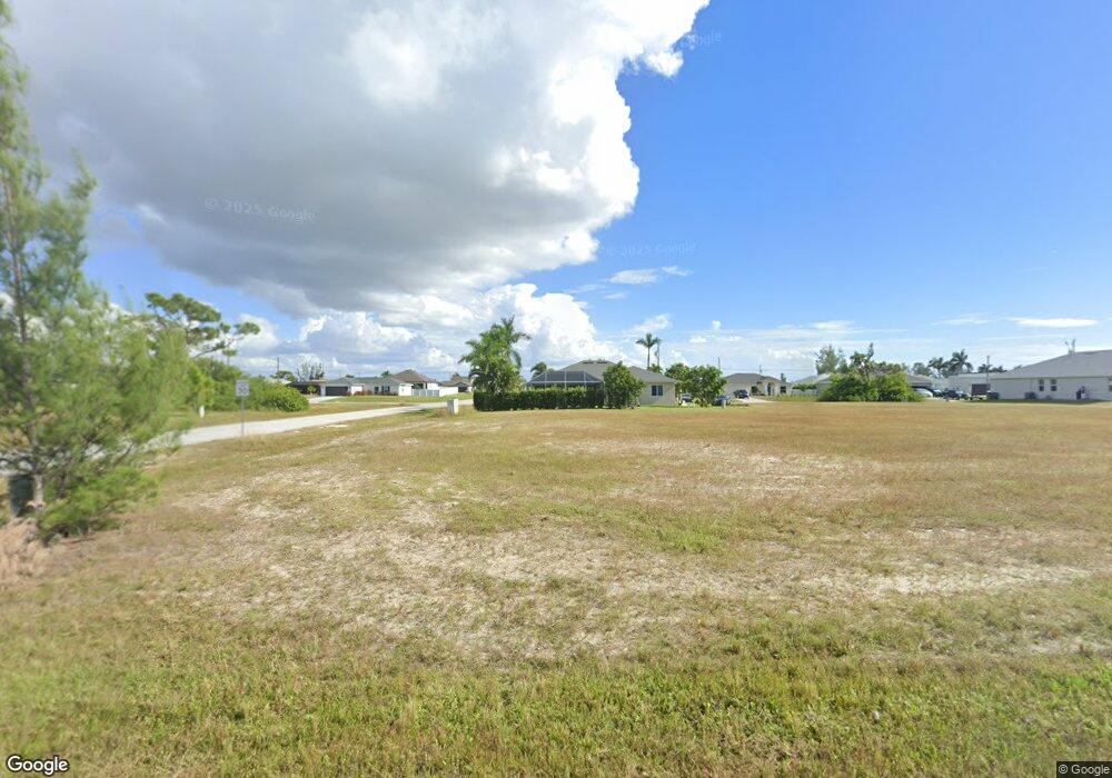 1998 Diplomat Pkwy W, Cape Coral, FL 33909 - photo 1