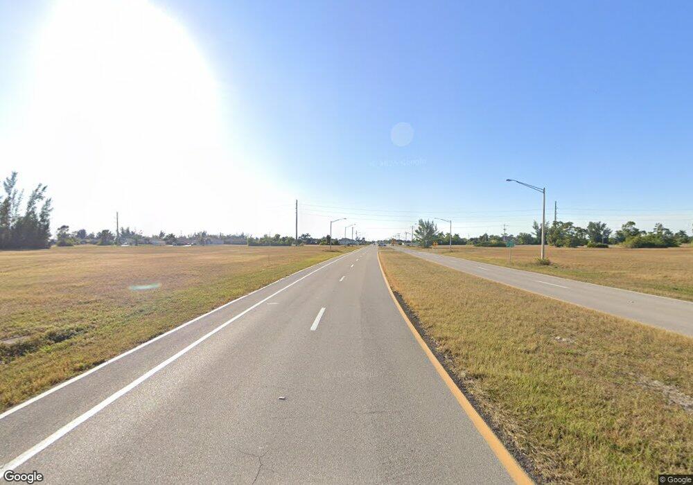 2230 Diplomat Pkwy W, Cape Coral, FL 33909 - photo 1